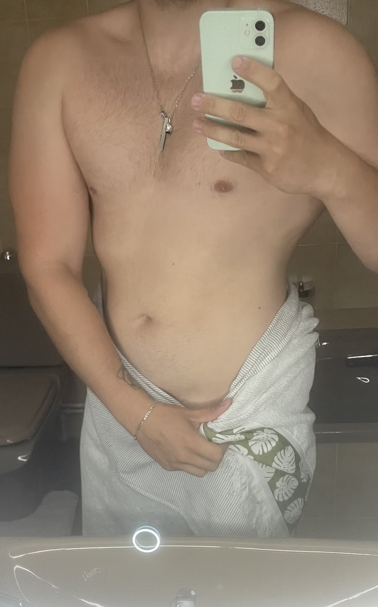 Profil de Nazar, 25 ans, Échangiste à Claushof