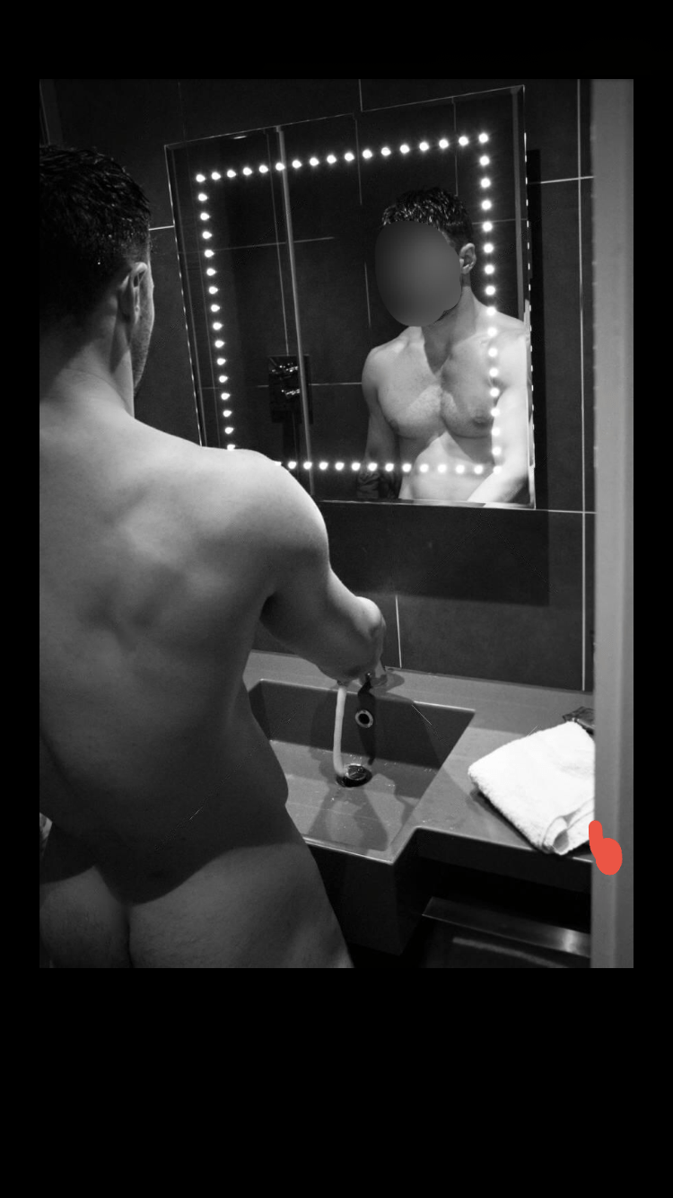 Profil de Georgi, 25 ans, Échangiste à Wincrange