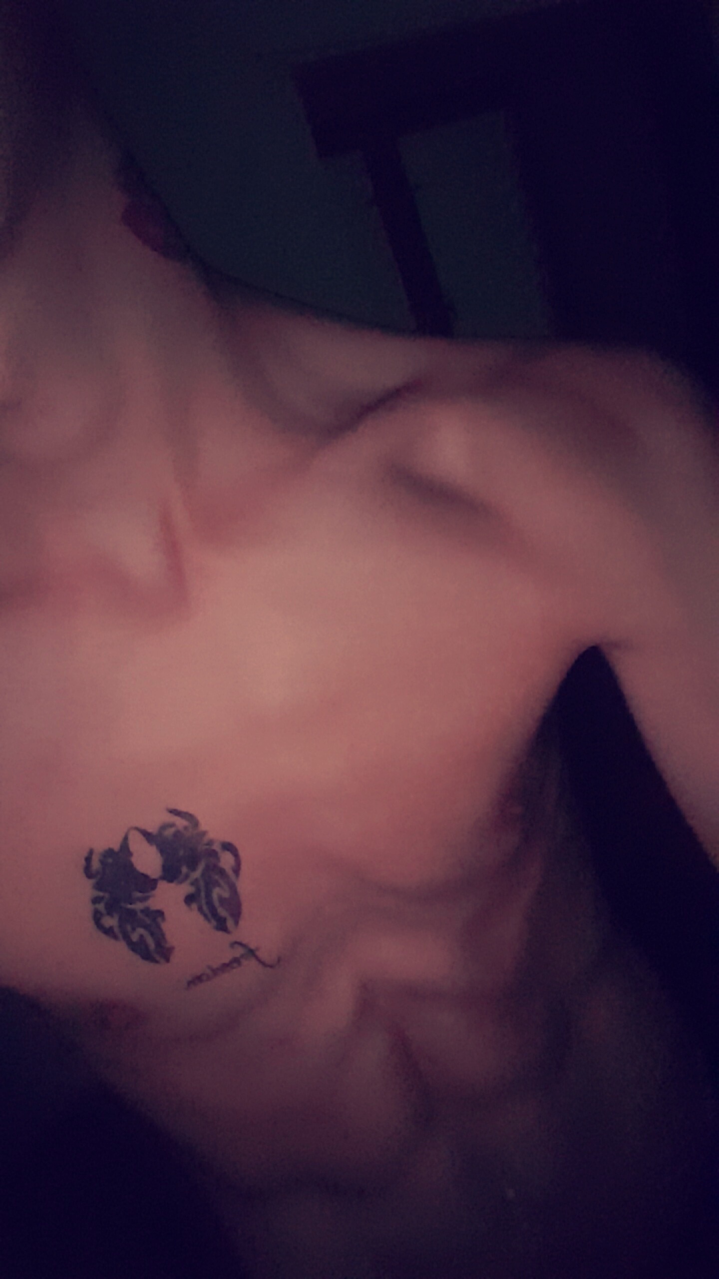 Profil de Imadeddine, 26 ans, Échangiste à Schandel