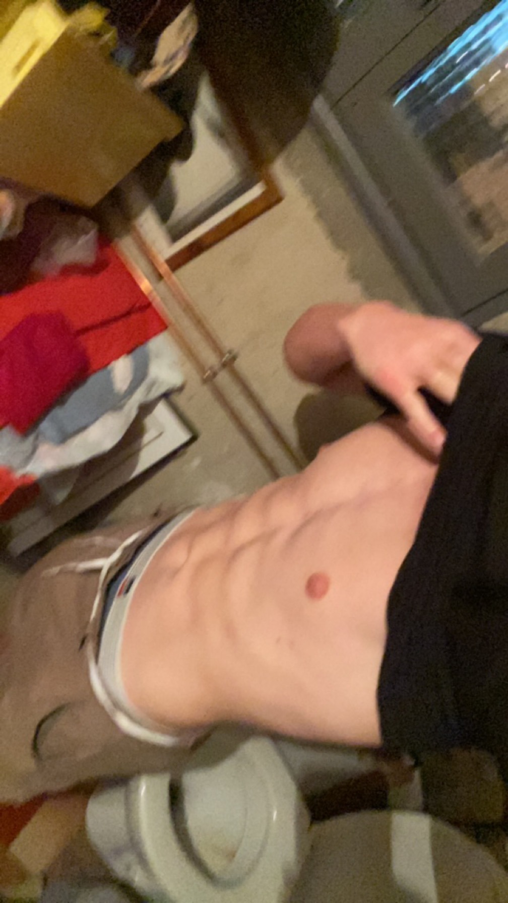 Profil de Dionis, 19 ans, Échangiste à Hoscheid