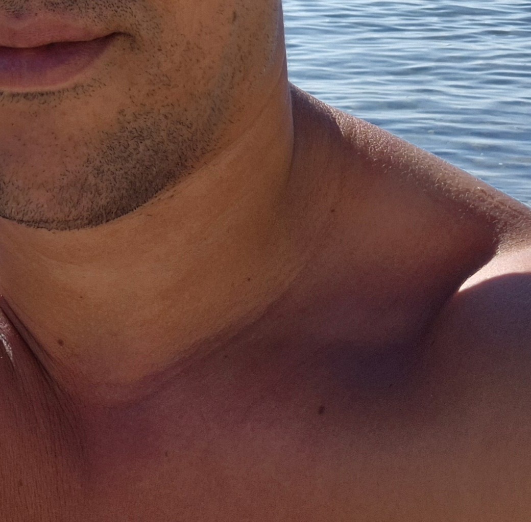 Profil de Keven, 40 ans, Échangiste à Welfrange