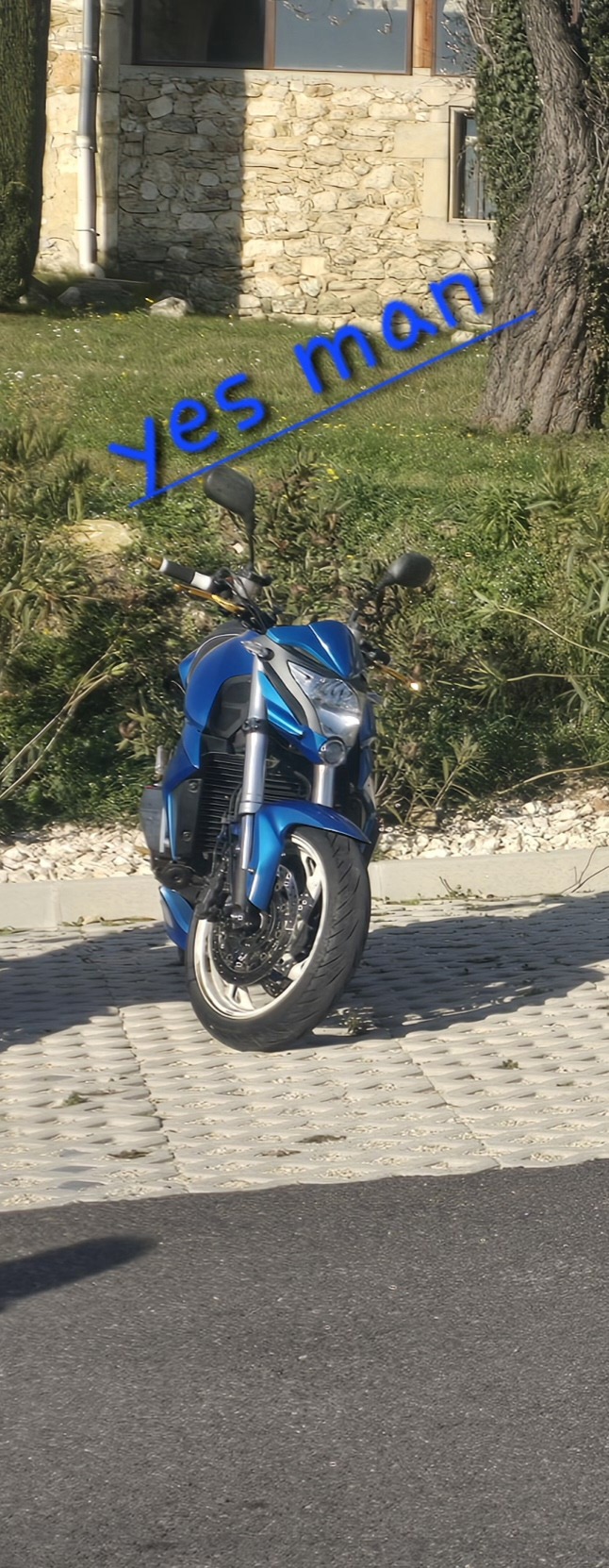 Profil de Shelton, 55 ans, Échangiste à Drinklange