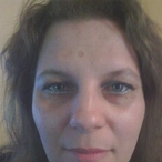 Profil de Amelya, 46 ans, Échangiste à Kalkesbach (Consdorf)