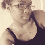 Profil de Diane, 26 ans, Échangiste à Binsfeld