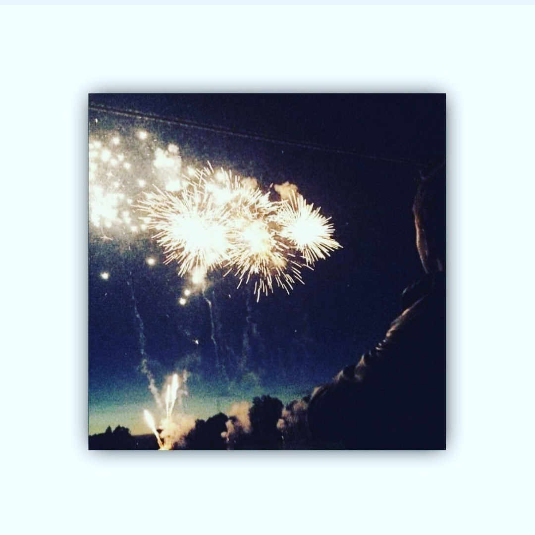 Profil de Lamba, 28 ans, Échangiste à Watrange