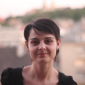 Profil de Marla, 31 ans, Échangiste à Heiderscheidergrund (Goesdorf)