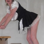 Profil de Leyan, 42 ans, Échangiste à Greiveldange