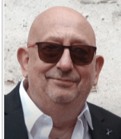 Profil de Hilal, 55 ans, Échangiste à Fossenhof