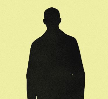 Profil de Aris, 45 ans, Échangiste à Neuhaeusgen