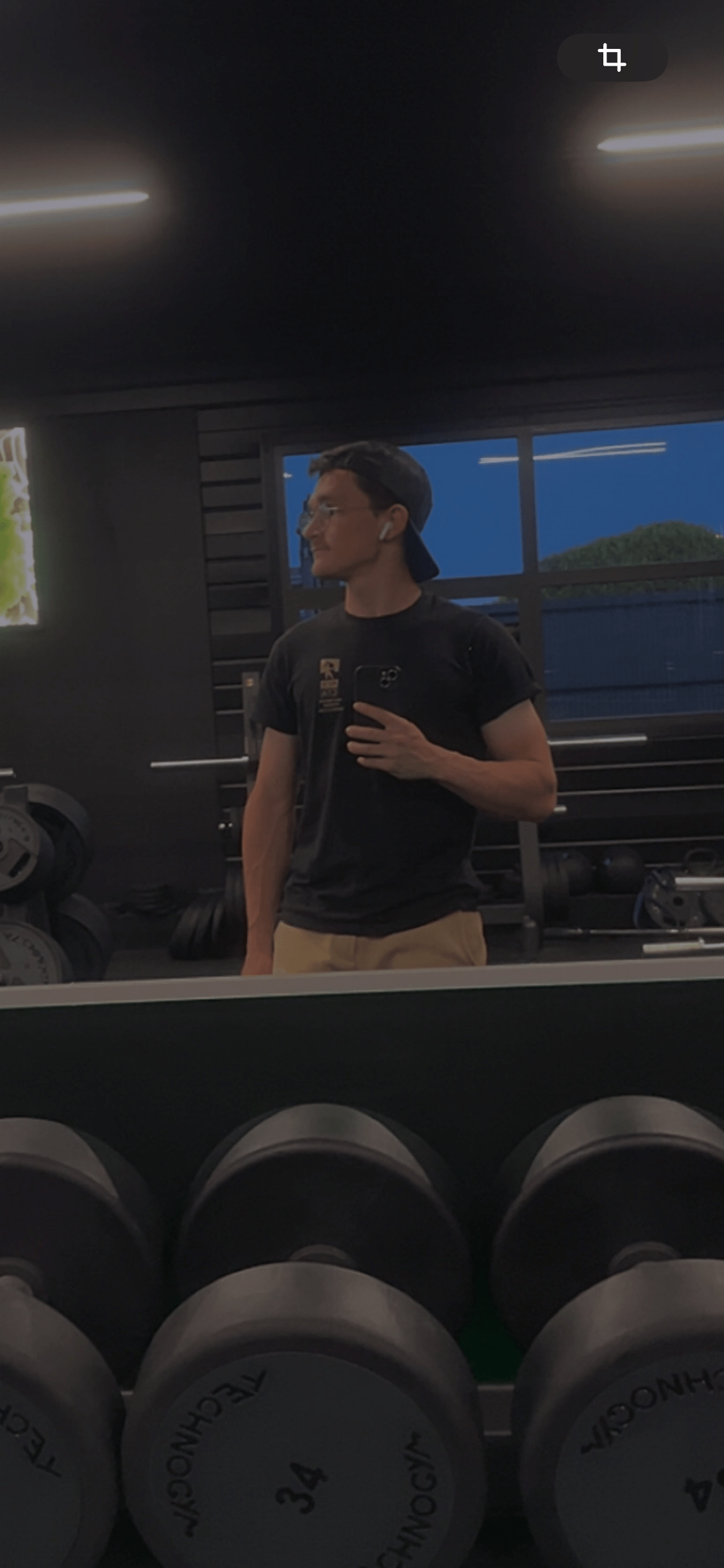 Profil de Bart, 19 ans, Échangiste à Finsterthal