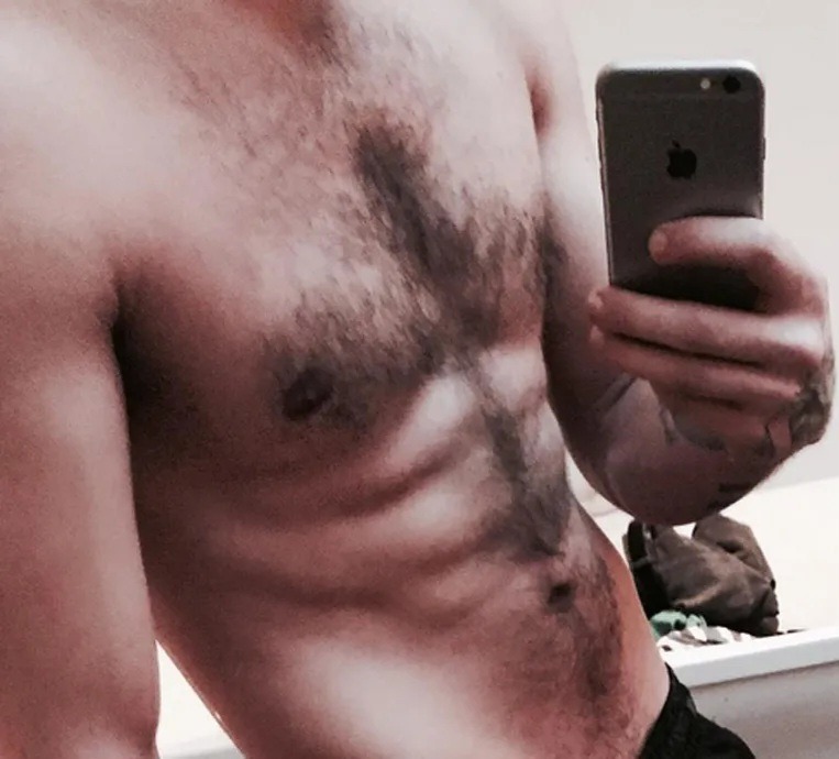 Profil de Théophane, 36 ans, Échangiste à Dickweiler