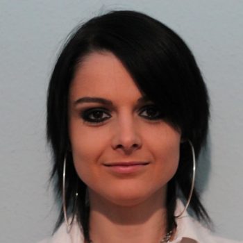 Profil de Mylène, 32 ans, Échangiste à Roder