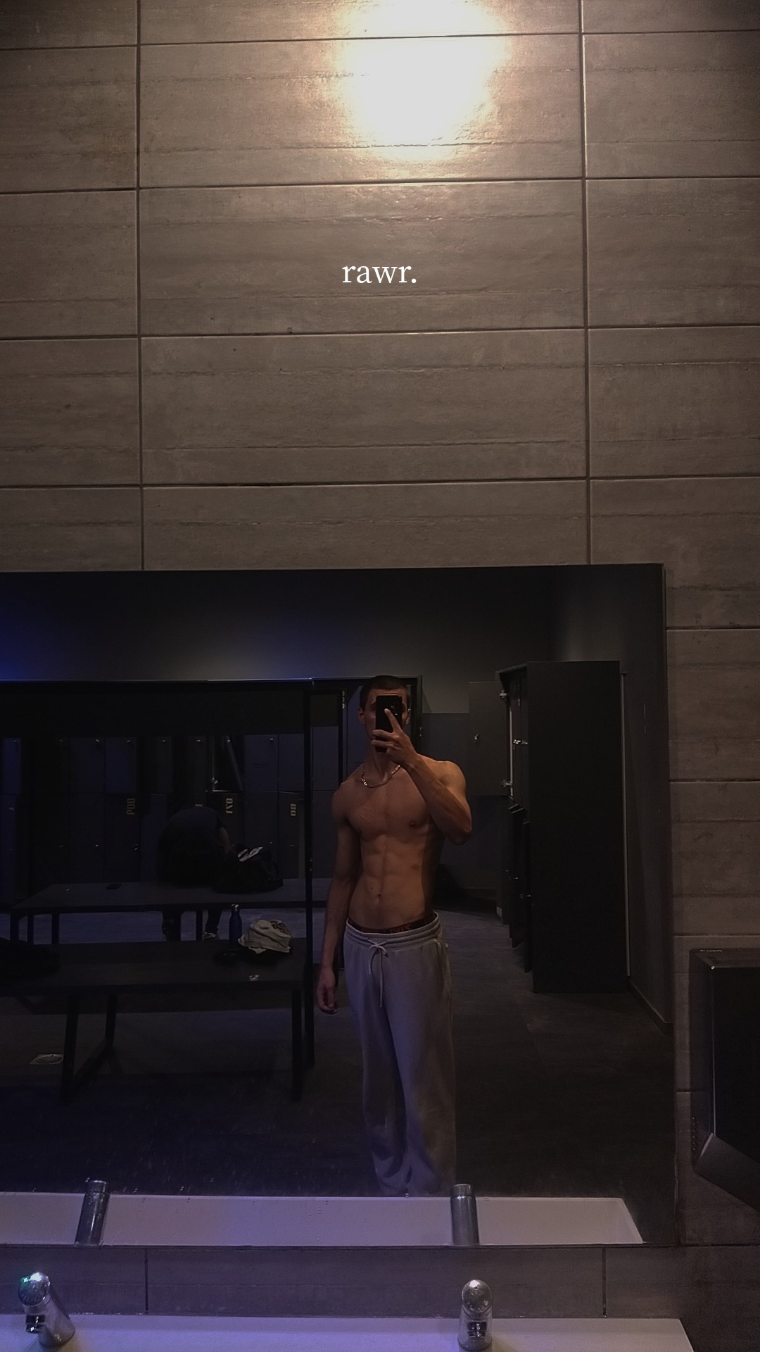 Profil de Vladislav, 19 ans, Échangiste à Mullendorf