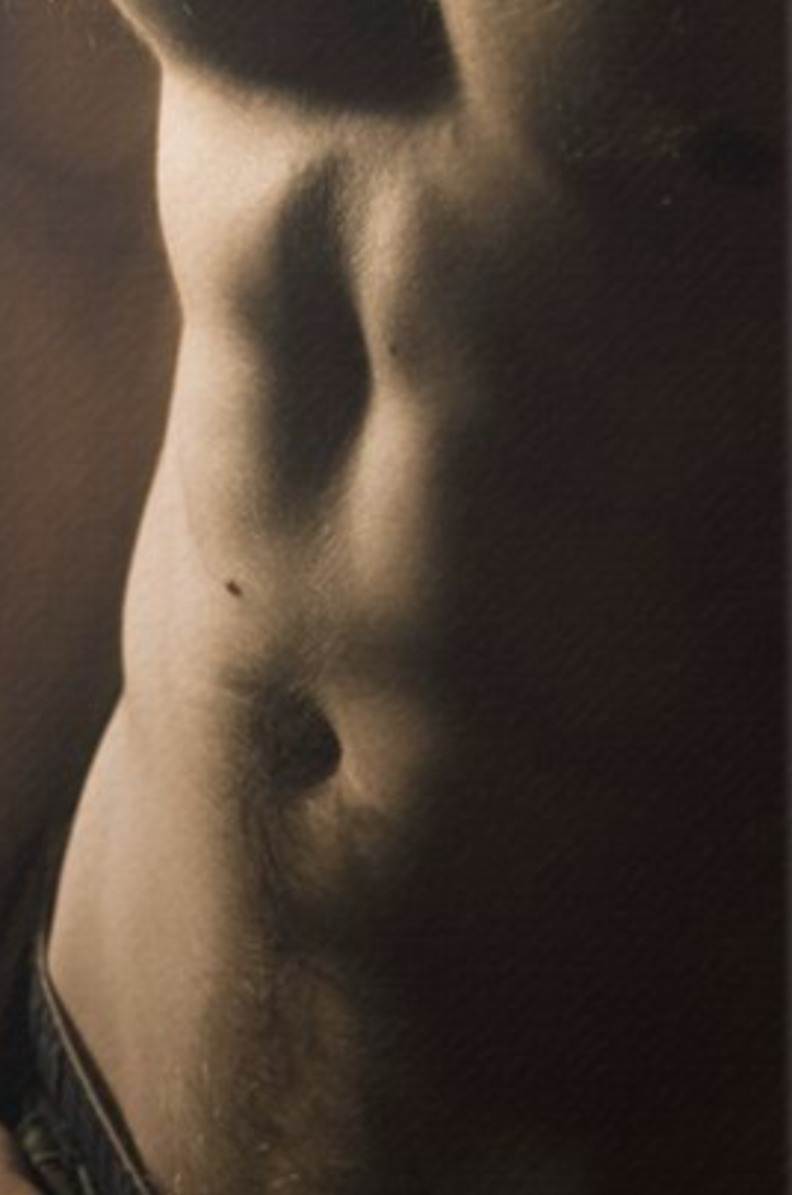 Profil de Karol, 22 ans, Échangiste à Holzthum