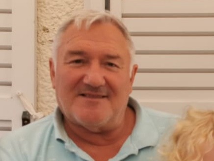 Profil de Ademe, 55 ans, Échangiste à Heffingen