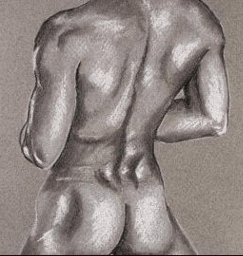 Profil de Abdulhamid, 55 ans, Échangiste à Born