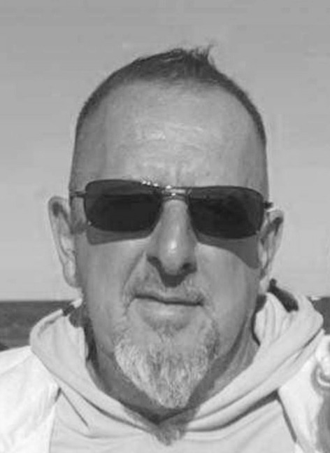 Profil de Yssa, 54 ans, Échangiste à Wilwerdange