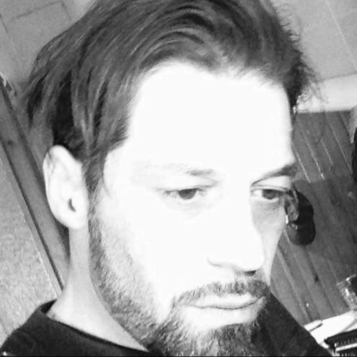 Profil de Marek, 50 ans, Échangiste à Oberanven