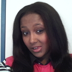 Profil de Chelsea, 23 ans, Échangiste à Maulusmühle