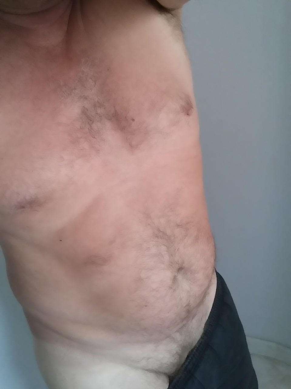 Profil de Emry, 55 ans, Échangiste à Lausdorn