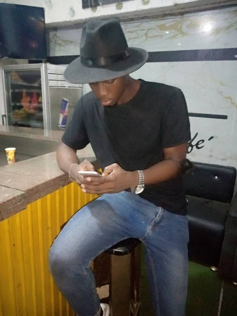 Profil de Mete, 25 ans, Échangiste à Münschecker