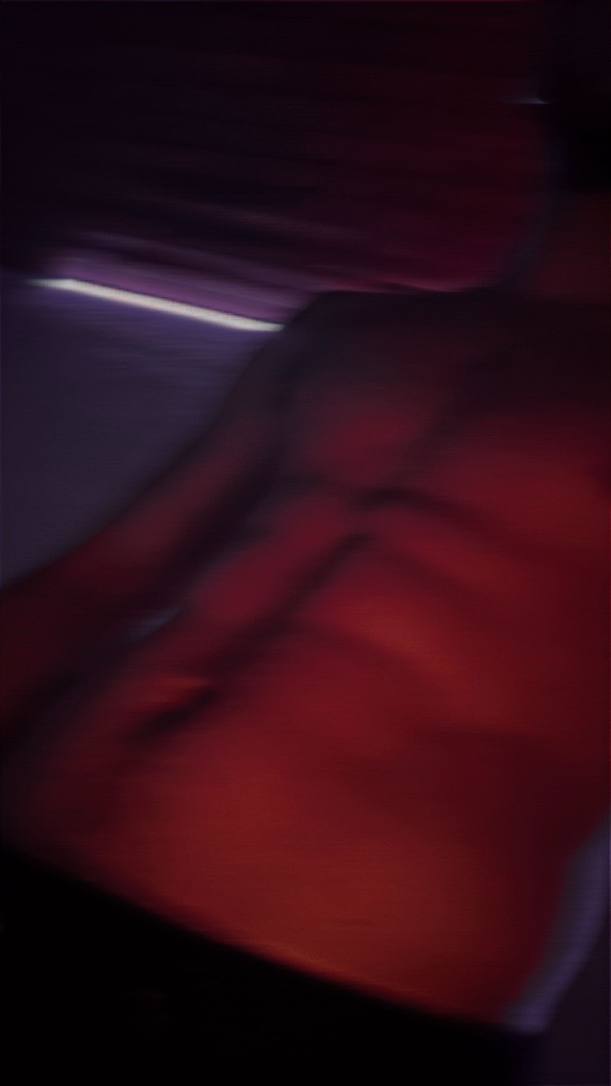 Profil de Firasse, 22 ans, Échangiste à Lullange