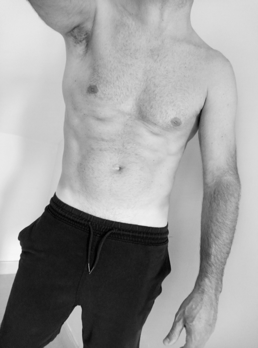 Profil de Adyl, 43 ans, Échangiste à Grevenknapp