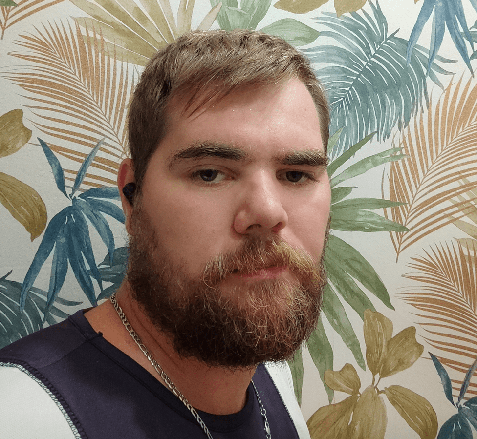 Profil de Miki, 30 ans, Échangiste à Ehner