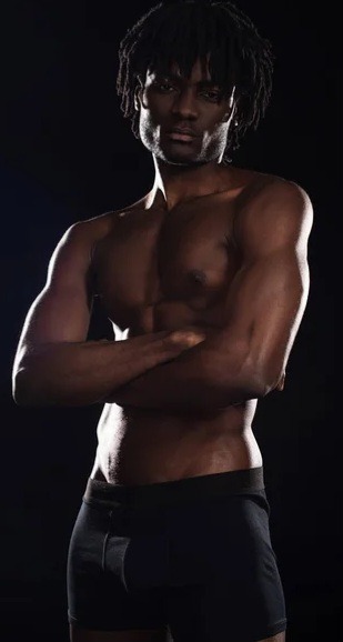 Profil de Celso, 30 ans, Échangiste à Koedange