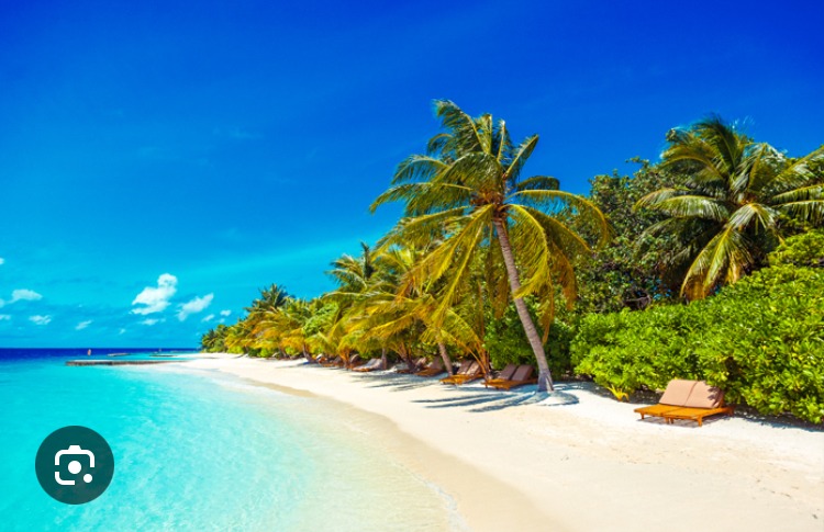 Profil de Carlu, 45 ans, Échangiste à Munsbach