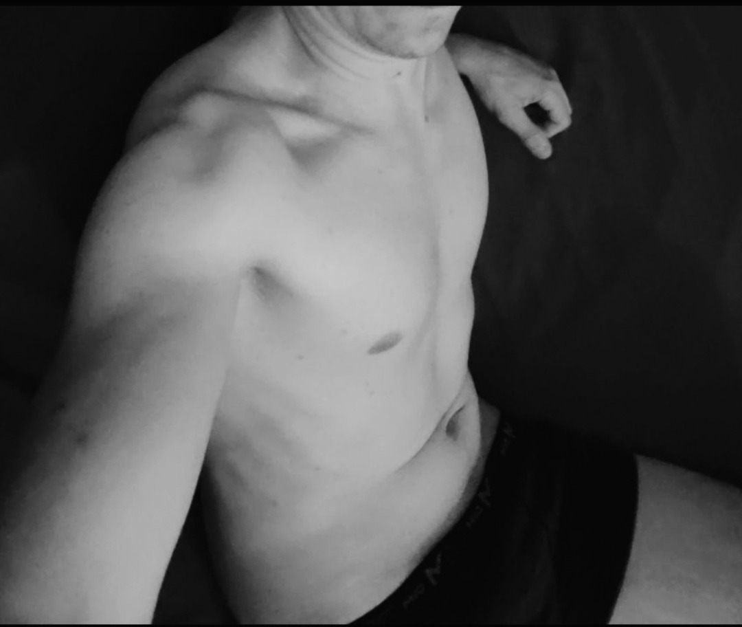 Profil de Chams-eddine, 40 ans, Échangiste à Prettingen