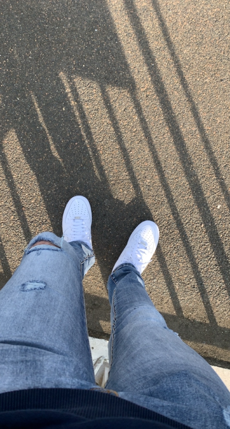 Profil de Habibou, 23 ans, Échangiste à Vichten