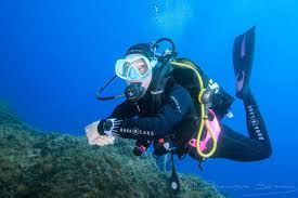 Profil de Beritan, 55 ans, Échangiste à Helperknapp