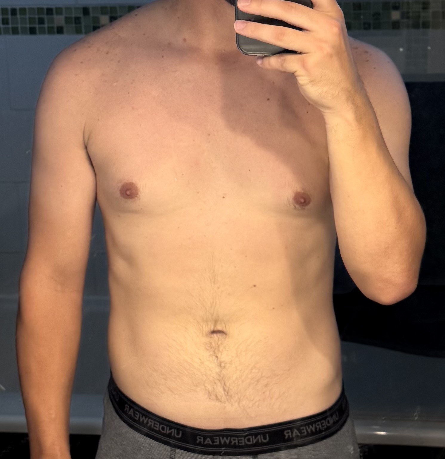 Profil de Wyllem, 34 ans, Échangiste à Schoos