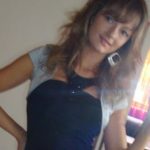Profil de Jehanne, 31 ans, Échangiste à Sassel