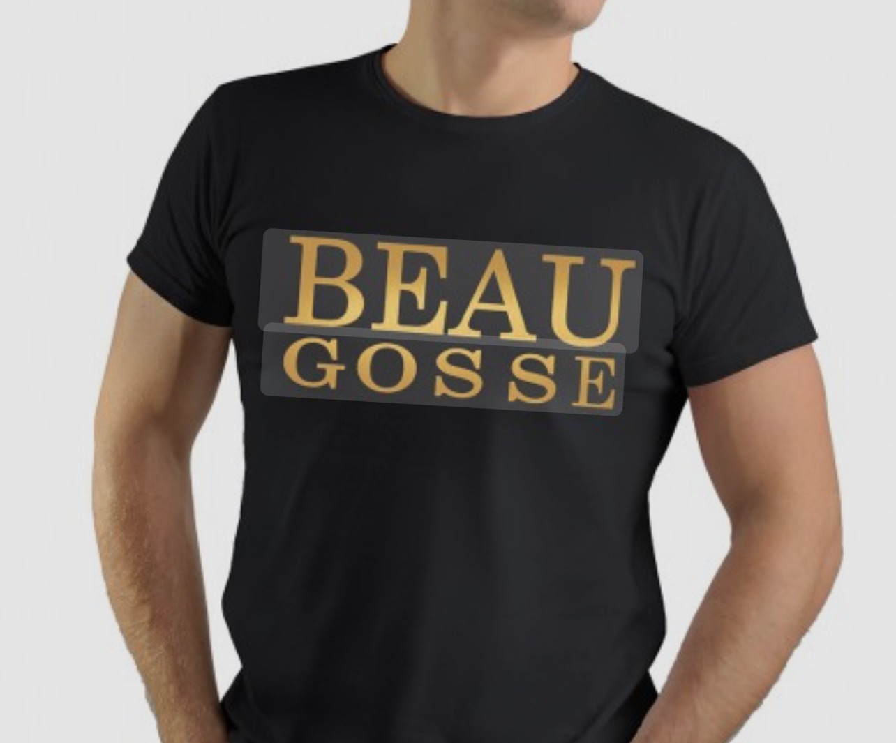 Profil de Jackie, 26 ans, Échangiste à Nommern