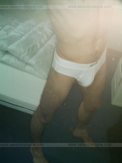 Profil de Djassim, 47 ans, Échangiste à Tarchamps