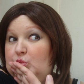 Profil de Daya, 48 ans, Échangiste à Welfrange