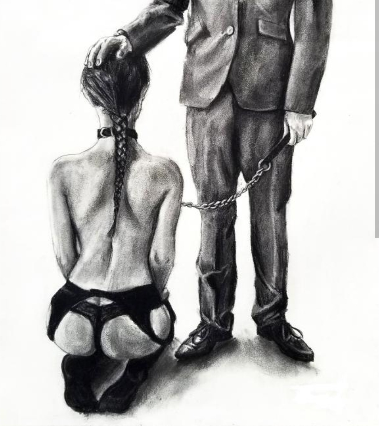 Profil de Yovann, 44 ans, Échangiste à Hollenfels