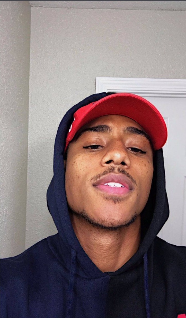 Profil de Fily, 23 ans, Échangiste à Fischbach