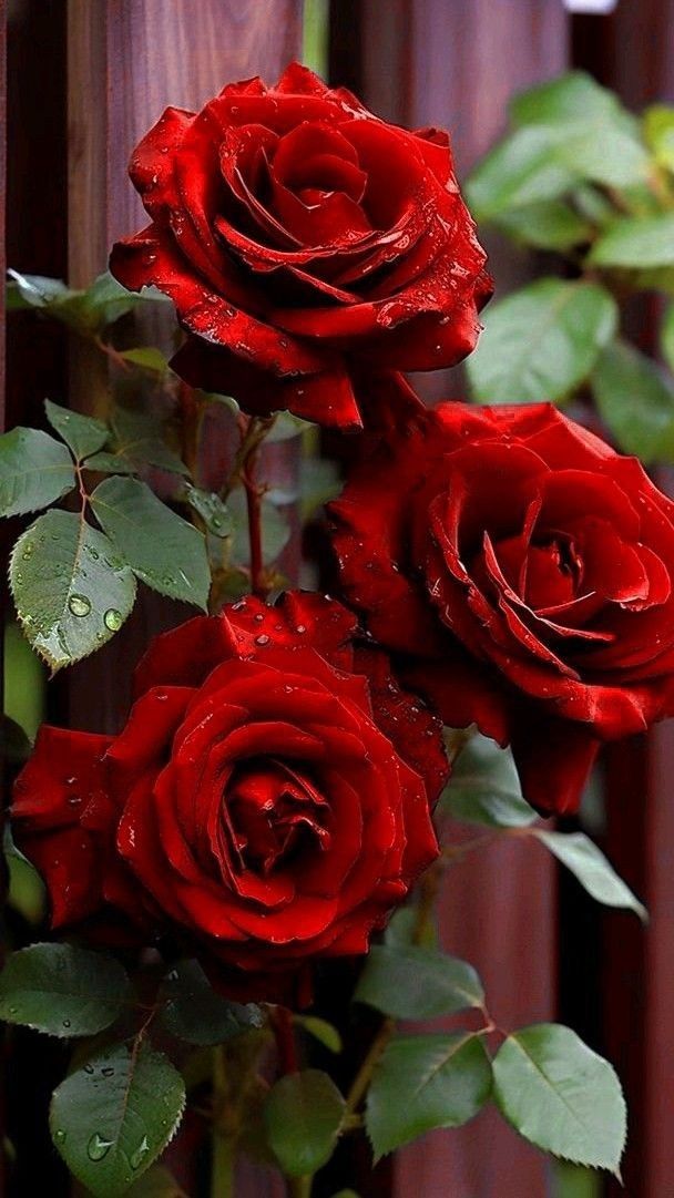 Profil de Bradley, 38 ans, Échangiste à Windhof (Koerich)