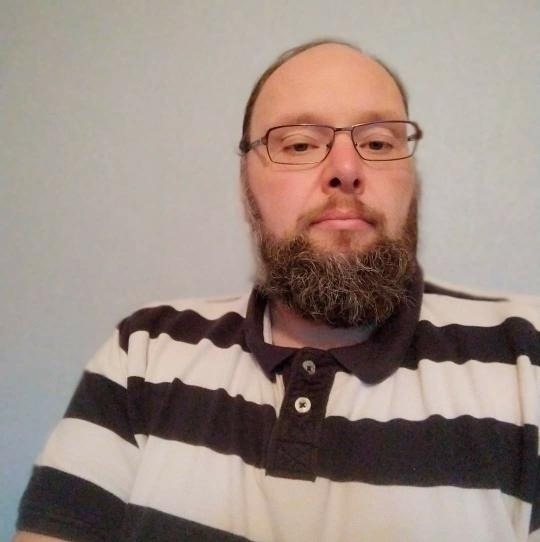 Profil de Selly, 49 ans, Échangiste à Wahl