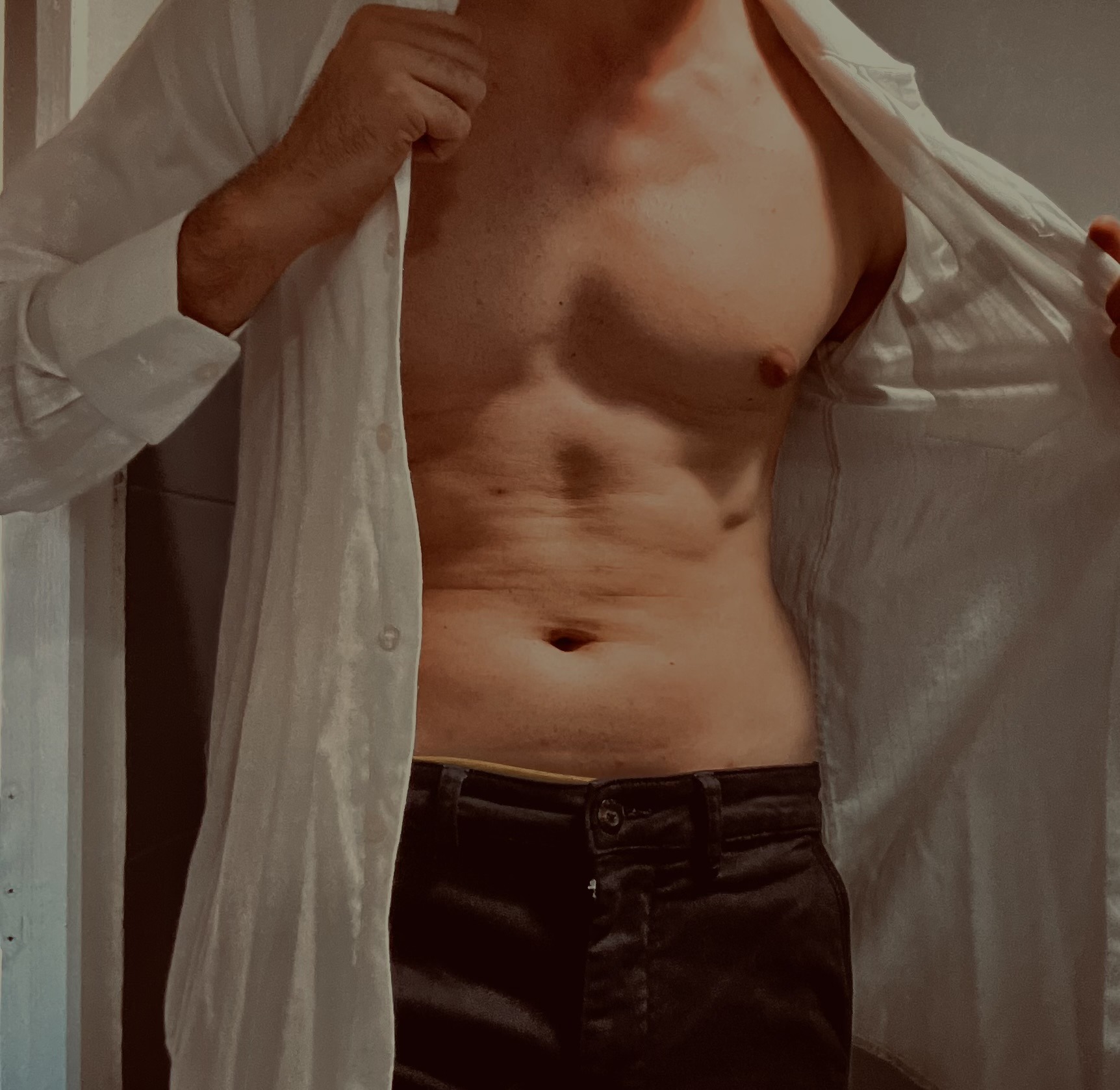 Profil de Khalifa, 32 ans, Échangiste à Rosport