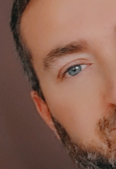 Profil de Devon, 46 ans, Échangiste à Surré