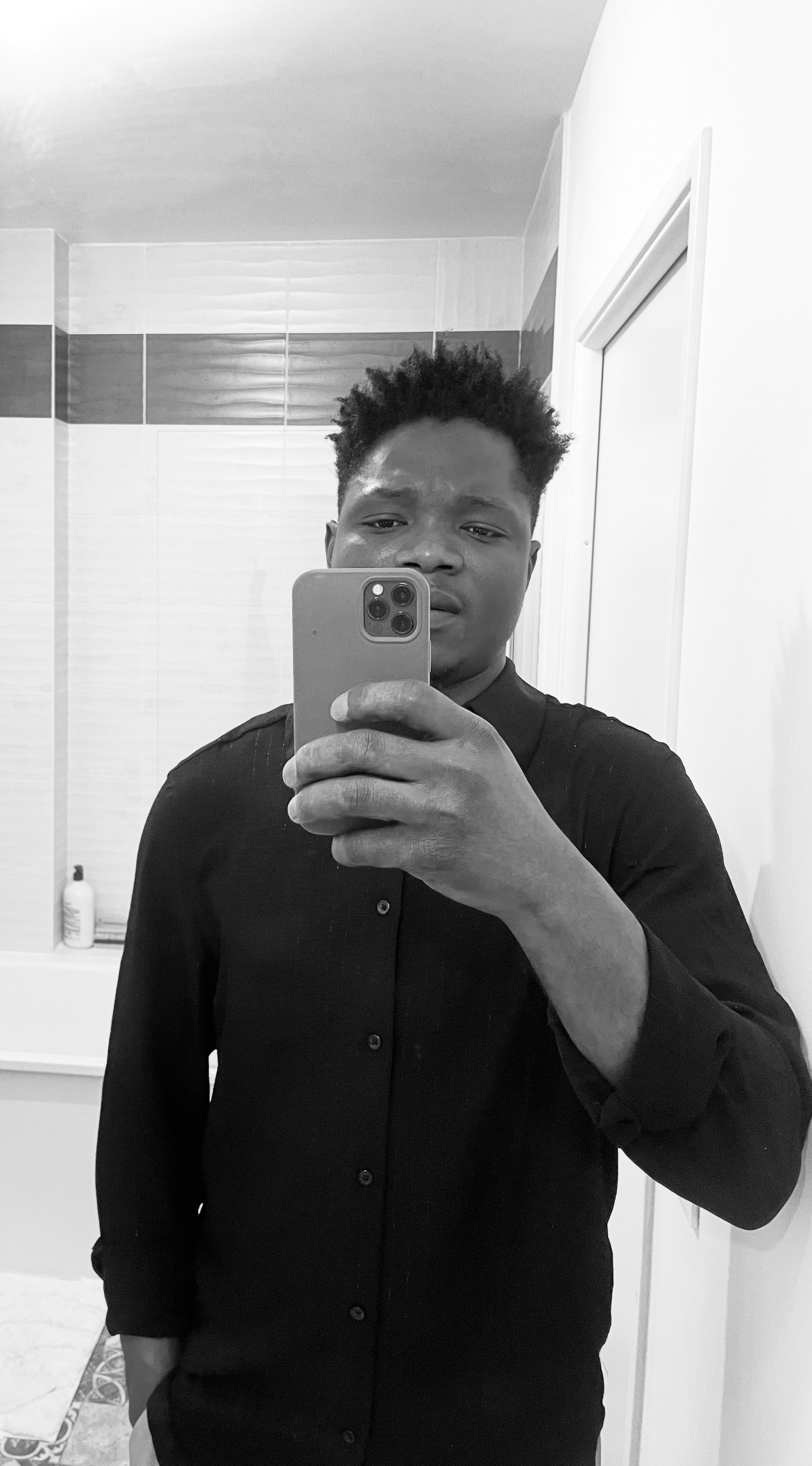 Profil de Rahime, 31 ans, Échangiste à Rambrouch